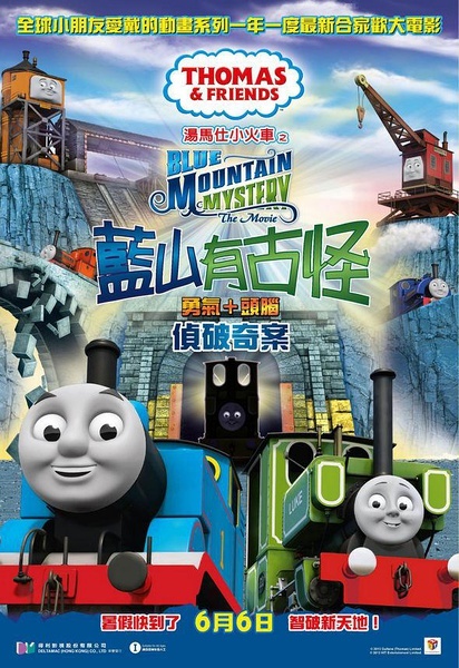 办假的拉脱维亚护照电子版